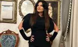 Ioana Ginghină a zis ce s-a întâmplat în culisele „La Măruță', după ce s-a aflat că emisiunea va fi scoasă de la Pro TV: „Lacrimi'