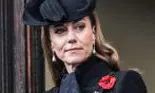 Kate Middleton, în centrul unui scandal! De ce i-au cerut scuze jurnaliștii Prințesei de Wales
