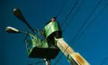Tot mai puțini români vor să lucreze în afara țării. Aplicările pentru job-urile din străinătate au ajuns la cel mai scăzut nivel al ultimilor 5 ani