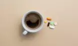 10 medicamente care nu trebuie luate când bei cafea!