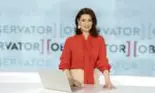 Mihaela Călin, viața după breaking news. Știrile frumoase din familia ei INTERVIU