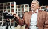 Mihai Dinvale, un soț și un tată model. Povestea de dragoste cu soția lui e demnă de un film: „E colega mea din clasa a 4-a”. Tragedia care le-a zdruncinat familia
