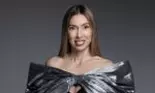Nadia Mareș – de la avocatură, la neuromindfulness: călătoria spre echilibru, claritate și prezență INTERVIU