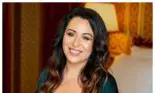 De ce a rupt Oana Roman colaborarea cu Antena Stars, la scurt timp după ce și-a anunțat revenirea pe micile ecrane. „TV-ul vrea să promoveze în general mizerii'
