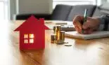 Indicele Imobiliare.ro: Prețurile apartamentelor se stabilizează în marile orașe. Unde plătești cel mai mult și cel mai puțin pentru a deveni proprietar?
