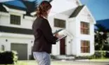 Studiu Imobiliare.ro: Câtă încredere au românii în dezvoltatori și agenți imobiliari?
