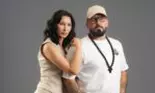 Cătălin Zmărăndescu, despre experiența trăită la „Power Couple' 2025. „Un final care nu înseamnă sfârșit, ci începutul unei noi etape'