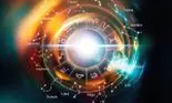 Horoscopul săptămânii 19 – 25 ianuarie 2026. Mult curaj pentru decizii mari în carieră și familie
