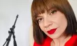 Cum arată Laura Andreșan la 4 ani de la despărțirea de Grasu XXL și ce dezvăluire a făcut înainte de sărbători. „Cum poți ierta un om care ți-a sfâșiat viața?'