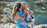 Nicu Grigore, soțul artistei Bella Santiago, concurent la Survivor. Cine sunt cei 12 războinici care au acceptat provocarea de la Antena 1