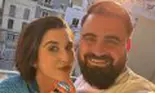 Cum arată casa în care locuiesc ADDA și Cătălin Rizea de la Power Couple 2026: „A ieșit fix așa cum ne-am dorit'