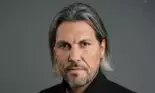 Adi Vasile prezintă Survivor la Antena 1. Primele declarații făcute de acesta: „Toată viața am căutat noi provocări'