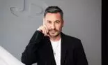 Adrian Perjovschi: „Nu există o vârstă la care părul lung nu se mai poartă'. 5 sfaturi, 5 greșeli, 5 mituri despre păr INTERVIU