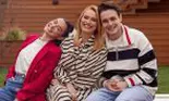 Aris Eram a plecat la Survivor. Alexia a început să plângă în aeroport, iar Andreea Esca a lipsit