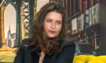 Alice Peneacă și Dragoș Caliminte fac nuntă. Modul inedit în care au anunțat cel mai important eveniment din viața lor. „Se întâmplă'