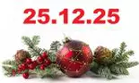 25.12.25, alinierea magică de Crăciun. Se întâmplă o dată la 100 de ani! Ce mesaj are pentru noi de Sărbători