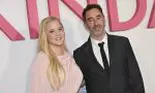 Amy Schumer divorțează de Chris Fischer după șapte ani de căsnicie: „Ne iubim foarte mult'