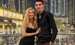 Cum își păstrează Andreea Bălan aceeași greutate de 20 de ani. A renunțat la câteva alimente. 'Este foarte multă muncă în spate'