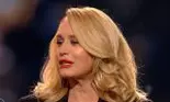 Andreea Esca și cântăreața Sore, jignite după ce s-au pozat împreună. Cum a reacționat prezentatoarea