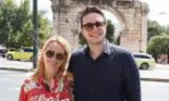 Aris Eram, fiul Andreei Esca, concurent la Survivor 2026. Cine sunt cei 12 faimoși care au acceptat provocarea de la Antena 1