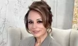 Imagini cu Andreea Marin și fiica ei, Violeta, în Londra. „Călătoria în jurul lumii împărtășită cu voi continuă'