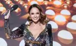 Andreea Marin și revenirea în televiziune. Unde va apărea vedeta: „Filmările au fost o bucurie și mi-au trezit nostalgia anilor frumoși'