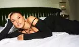 Antonia, replică pentru cei care au criticat-o că și-a mărit fesierul: „Am trecut prin trei sarcini'. Artista a fost la un pas de tragedie