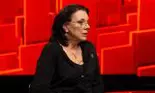 Carmen Tănase a spus ce pensie are după 40 de ani de carieră în teatru și film: „De acolo mai primesc o jumătate de pensie sau indemnizație de merit'