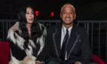 Cher se pregătește de nuntă? Ce spune artista despre iubitul ei cu 40 de ani mai tânăr