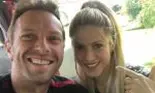 Shakira a dezvăluit cine i-a fost alături după ce a fost părăsită de Gerard Pique și avea inima frântă