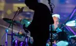 Chris Rea a murit la 74 de ani. Artistul din spatele hitului „Driving Home for Christmas' s-a stins după o scurtă boală