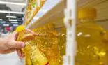 Cel mai periculos ulei pentru sănătate! Se găsește în sute de produse pe care le consumăm zilnic