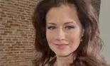 Corina Dănilă rupe tăcerea despre scandalul cu Andreea Esca. De ce a plecat de la PRO TV