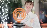 Cine este câștigătoarea MasterChef 2025. Cosmina Boboc, lovită de tragedii în lanț. Mama, tatăl și bunica i-au murit recent de cancer