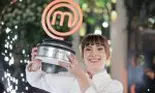 Cosmina Boboc a câștigat MasterChef 2025 și premiul de 75.000 de euro. Cine a plecat acasă cu Premiul de Popularitate