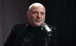 Reacția lui Dan Capatos, după ce s-a zvonit că a fost dat afară de la Antena 1. Ce afacere ilegală a avut