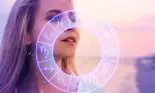 Horoscop 2026. Cea mai mare fericire a zodiilor în 2026. Ce bucurii mari primește fiecare semn astral