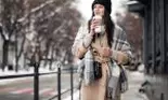 Horoscop mâine, 10 decembrie 2025. Taur – zi cu vești bune, Rac – energie blândă, Vărsător – renunțare eliberatoare