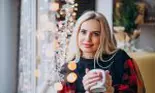 Horoscop mâine, 16 decembrie 2025. Taur – zi cu surprize, Leu – moment de claritate, Pești – sensibilitate crescută