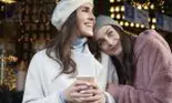 Horoscop mâine, 17 decembrie 2025. Taur – surpriză, Leu – claritate, Scorpion – eliberare emoțională