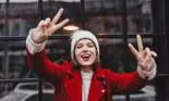 Horoscop mâine, 23 decembrie 2025. Taur – emoție neașteptată, Leu – concluzie clară, Vărsător – curajul de a spune lucrurilor pe nume