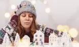 Horoscop mâine, 24 decembrie 2025. Rac – apropiere sufletească, Fecioară – liniște în gânduri, Pești – claritate emoțională