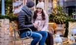 Horoscop mâine, 9 decembrie 2025. Leu – zi mai luminoasă, Taur – veste bună, Scorpion – clarificare importantă