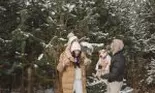 Horoscop mâine, 17 ianuarie 2026. Ziua tensiunilor tăcute. Ce fierbe pe interior iese la suprafață