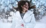 Horoscop azi, 19 ianuarie 2026. Ziua adevărurilor care nu mai pot fi amânate