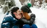 Horoscop 29 decembrie 2025. Rac – liniște în suflet, Fecioară – eficiență, Capricorn – pas sigur înainte
