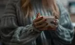 Horoscop mâine, 4 ianuarie 2026. Rac – zi de suflet, Balanță – echilibru, Pești – claritate emoțională