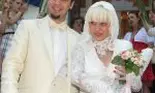 Cupluri celebre din România cu diferență uriașă de vârstă. Iubiri care au sfidat timpul și ce a rămas după ele