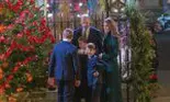 Felicitarea de Crăciun a lui Kate Middleton și a prințului William ascunde un mesaj profund, plin de emoție. Detaliul care a emoționat pe toată lumea