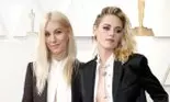 Kristen Stewart, mărturisiri după opt luni de căsnicie cu soția Dylan Meyer: „Există putere în numere'